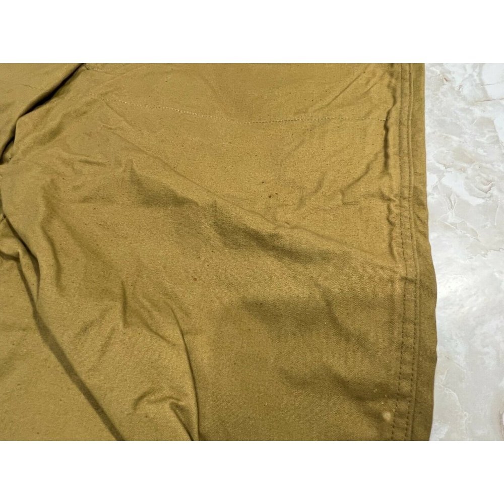 American Field Sportswear Canvas Hunting Shooting Pants size 40 / XL - Picture 3 of 12